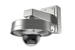 1701cimeditpicks Photo 2 1701cimeditpicks Photo 2