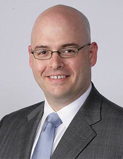 1701cimeditpicks Photo 4 1701cimeditpicks Photo 4