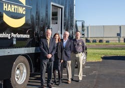 1701cimeditpicks Photo 6 1701cimeditpicks Photo 6