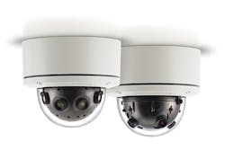 1701cimeditpicks Photo 7 1701cimeditpicks Photo 7