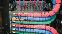 1701ciminfrastructureinsights Photo 1