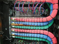 1701ciminfrastructureinsights Photo 1 1701ciminfrastructureinsights Photo 1