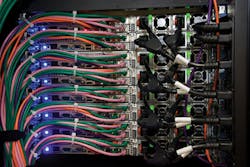 1701ciminfrastructureinsights Photo 2 1701ciminfrastructureinsights Photo 2