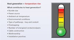 1701ciminstallation 1701ciminstallation