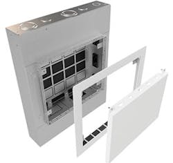 1701cimproductfocus Photo 1 1701cimproductfocus Photo 1