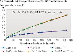 1701cimstandardsf1 1701cimstandardsf1
