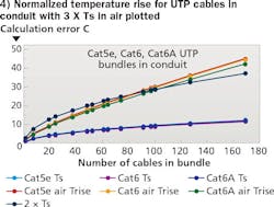 1701cimstandardsf4 1701cimstandardsf4