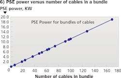 1701cimstandardsf6 1701cimstandardsf6
