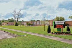 1701cimtechnology Photo 1 1701cimtechnology Photo 1