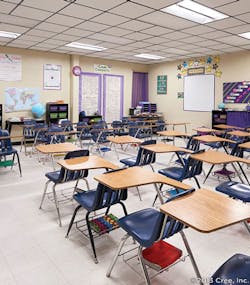 1701cimtechnology Photo 3 1701cimtechnology Photo 3