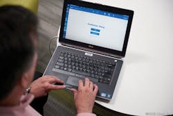 1701cimtechnology Photo 4 1701cimtechnology Photo 4