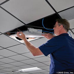 1701cimtechnology Photo 5 1701cimtechnology Photo 5