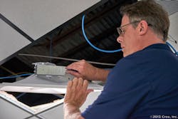 1701cimtechnology Photo 6 1701cimtechnology Photo 6