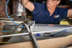 1701cimtechnology Photo 7 1701cimtechnology Photo 7