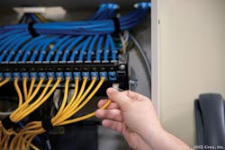 1701cimtechnology Photo 8 1701cimtechnology Photo 8