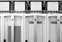 7 best practices for data center thermal and airflow management 7 best practices for data center thermal and airflow management