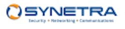 Synetra's structured cabling installation group expands in Dallas, TX Synetra's structured cabling installation group expands in Dallas, TX