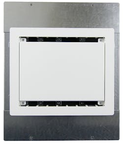 FSR brings large-format wall boxes, office-space cable management to ...