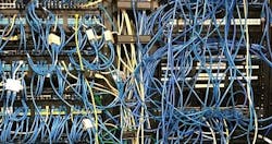 Snowday Feat Snowday Feat