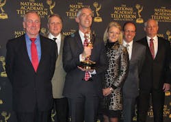 1702cim Ep Extraphoto1 1702cim Ep Extraphoto1