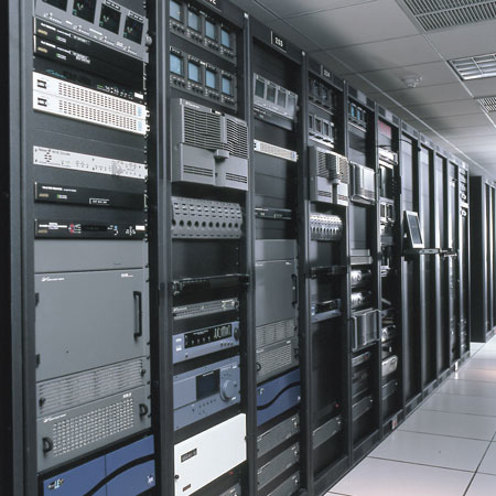 1702cimdatacenter Photo 1