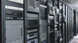1702cimdatacenter Photo 1
