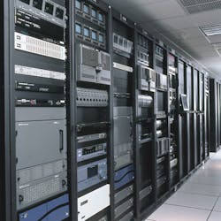 1702cimdatacenter Photo 1 1702cimdatacenter Photo 1