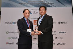 1702cimeditpicks Photo 2 1702cimeditpicks Photo 2