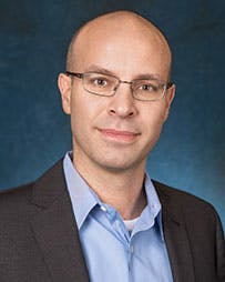 1702cimeditpicks Photo 5 1702cimeditpicks Photo 5