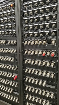 1702ciminstallation Photo 2 1702ciminstallation Photo 2