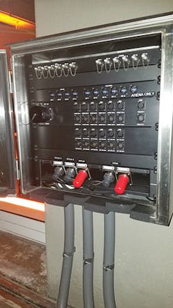 1702ciminstallation Photo 3 1702ciminstallation Photo 3