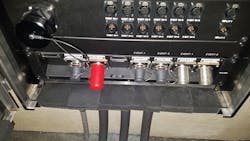 1702ciminstallation Photo 4 1702ciminstallation Photo 4