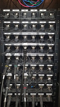 1702ciminstallation Photo 5 1702ciminstallation Photo 5