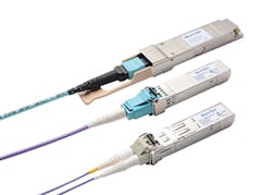 1702cimproductfocus Photo 1 1702cimproductfocus Photo 1