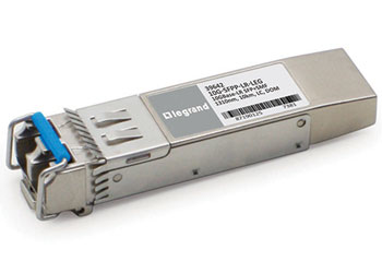 1702cimproductfocus Photo 2