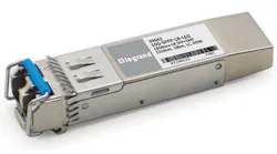 1702cimproductfocus Photo 2