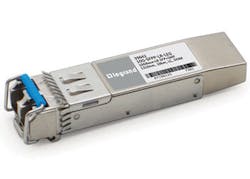 1702cimproductfocus Photo 2 1702cimproductfocus Photo 2