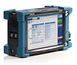 1702cimproductfocus Photo 3 1702cimproductfocus Photo 3