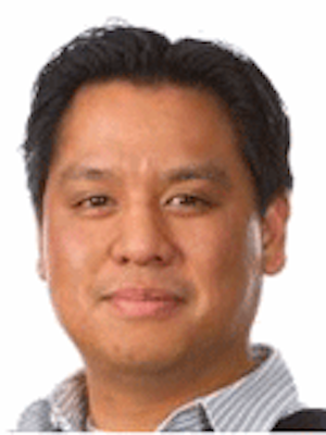 Content Dam Cim Bios A H Jason Bautista