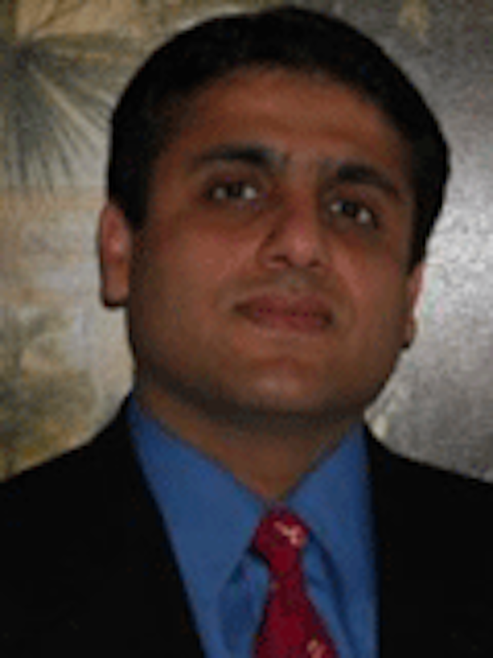 Content Dam Cim Bios A H Kashif Hussain 120x160