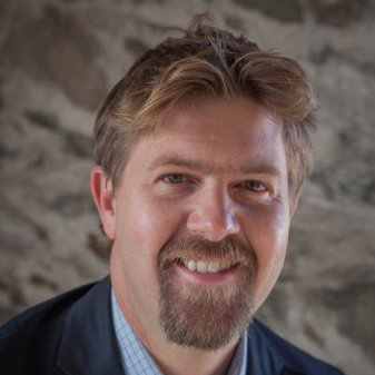 IWCS appoints Corning Optical, FOC chiefs to board