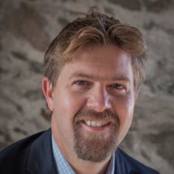 IWCS appoints Corning Optical, FOC chiefs to board IWCS appoints Corning Optical, FOC chiefs to board