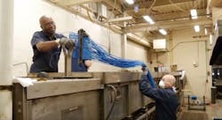 Content Dam Cim Online Articles 2017 02 Ccca2 Content Dam Cim Online Articles 2017 02 Ccca2