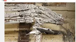 That counterfeit cabling you installed is basically a whole-building fuse: The week's top stories