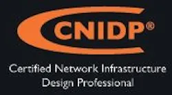 CNet Training is bringing its Certified Network Infrastructure Design Professional, CNIDP, program to the United States. Beginning in New York in April, the 8-day program also will be offered in Ashburn, VA; Charlotte, NC; and Dallas, TX.