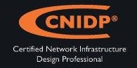 CNet Training is bringing its Certified Network Infrastructure Design Professional, CNIDP, program to the United States. Beginning in New York in April, the 8-day program also will be offered in Ashburn, VA; Charlotte, NC; and Dallas, TX.