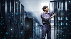 CommScope becomes founding partner of Infrastructure Masons