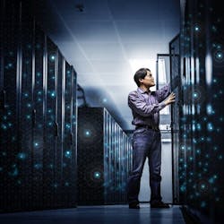 CommScope becomes founding partner of Infrastructure Masons CommScope becomes founding partner of Infrastructure Masons