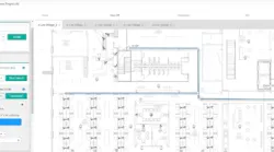 Esticom's new software-as-a-service estimating and takeoff software package streamlines the estimating process, the company says.