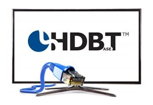 Get a detailed list of all new HDBaseT products launched at Infocomm 2017